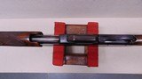 Remington 760 Five Diamond 257 Roberts.
!!! SOLD !!! To Dave - 13 of 20
