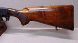 Remington 760 Five Diamond 257 Roberts.
!!! SOLD !!! To Dave - 6 of 20