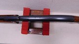 Remington 760 Five Diamond 257 Roberts.
!!! SOLD !!! To Dave - 10 of 20