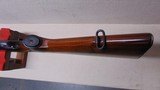 Remington 760 Five Diamond 257 Roberts.
!!! SOLD !!! To Dave - 12 of 20