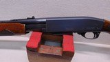 Remington 760 Five Diamond 257 Roberts.
!!! SOLD !!! To Dave - 7 of 20