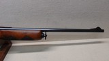 Remington 760 Five Diamond 257 Roberts.
!!! SOLD !!! To Dave - 4 of 20