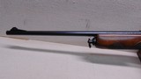 Remington 760 Five Diamond 257 Roberts.
!!! SOLD !!! To Dave - 8 of 20