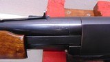 Remington 760 Five Diamond 257 Roberts.
!!! SOLD !!! To Dave - 16 of 20