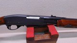 Remington 760 Five Diamond 257 Roberts.
!!! SOLD !!! To Dave - 3 of 20