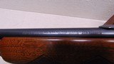 Remington 760 Five Diamond 257 Roberts.
!!! SOLD !!! To Dave - 17 of 20