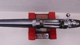 Ruger M77 Mark ll All-Weather Panel Stock 7MM Rem Mag - 10 of 14