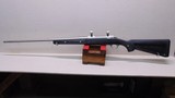 Ruger M77 Mark ll All-Weather Panel Stock 7MM Rem Mag - 5 of 14