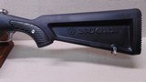 Ruger M77 Mark ll All-Weather Panel Stock 7MM Rem Mag - 6 of 14