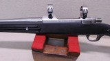 Ruger M77 Mark ll All-Weather Panel Stock 7MM Rem Mag - 7 of 14