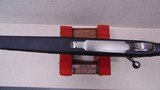 Ruger M77 Mark ll All-Weather Panel Stock 7MM Rem Mag - 13 of 14