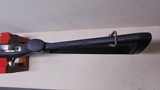Ruger M77 Mark ll All-Weather Panel Stock 7MM Rem Mag - 12 of 14