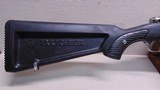 Ruger M77 Mark ll All-Weather Panel Stock 7MM Rem Mag - 2 of 14