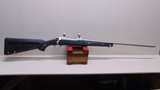 Ruger M77 Mark ll All-Weather Panel Stock 7MM Rem Mag - 1 of 14