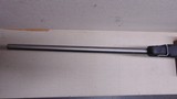 Ruger M77 Mark ll All-Weather Panel Stock 7MM Rem Mag - 14 of 14
