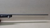 Ruger M77 Mark ll All-Weather Panel Stock 7MM Rem Mag - 4 of 14