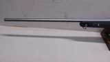 Ruger M77 Mark ll All-Weather Panel Stock 7MM Rem Mag - 8 of 14