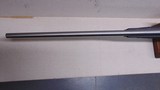 Ruger M77 Mark ll All-Weather Panel Stock 7MM Rem Mag - 11 of 14