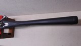 Ruger M77 Mark ll All-Weather Panel Stock 7MM Rem Mag - 9 of 14