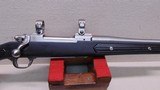Ruger M77 Mark ll All-Weather Panel Stock 7MM Rem Mag - 3 of 14
