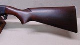 Remington 760 Rifle 35 Remington 1952.
!!! SOLD !!! To Sam - 6 of 23