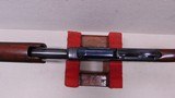 Remington 760 Rifle 35 Remington 1952.
!!! SOLD !!! To Sam - 13 of 23
