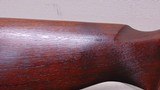 Remington 760 Rifle 35 Remington 1952.
!!! SOLD !!! To Sam - 21 of 23