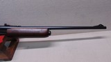 Remington 760 Rifle 35 Remington 1952.
!!! SOLD !!! To Sam - 4 of 23
