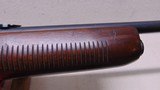 Remington 760 Rifle 35 Remington 1952.
!!! SOLD !!! To Sam - 20 of 23