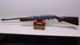 Remington 760 Rifle 35 Remington 1952.
!!! SOLD !!! To Sam - 5 of 23