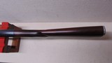 Remington 760 Rifle 35 Remington 1952.
!!! SOLD !!! To Sam - 9 of 23