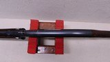 Remington 760 Rifle 35 Remington 1952.
!!! SOLD !!! To Sam - 10 of 23