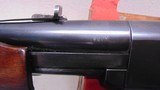 Remington 760 Rifle 35 Remington 1952.
!!! SOLD !!! To Sam - 17 of 23