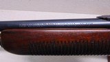 Remington 760 Rifle 35 Remington 1952.
!!! SOLD !!! To Sam - 18 of 23