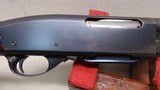 Remington 760 Rifle 35 Remington 1952.
!!! SOLD !!! To Sam - 16 of 23