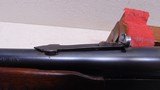 Remington 760 Rifle 35 Remington 1952.
!!! SOLD !!! To Sam - 19 of 23