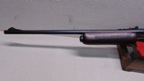 Remington 760 Rifle 35 Remington 1952.
!!! SOLD !!! To Sam - 8 of 23