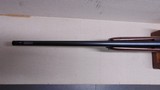 Remington 760 Rifle 35 Remington 1952.
!!! SOLD !!! To Sam - 11 of 23