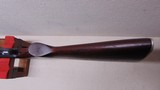 Remington 760 Rifle 35 Remington 1952.
!!! SOLD !!! To Sam - 12 of 23