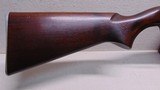 Remington 760 Rifle 35 Remington 1952.
!!! SOLD !!! To Sam - 2 of 23