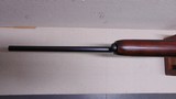 Remington 760 Rifle 35 Remington 1952.
!!! SOLD !!! To Sam - 14 of 23