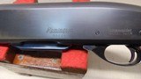 Remington 760 Rifle 35 Remington 1952.
!!! SOLD !!! To Sam - 15 of 23