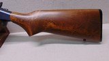 N E F Handi Rifle SB2 22 Hornet.
!!! SOLD !!!
To Clyde - 6 of 16