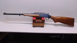 N E F Handi Rifle SB2 22 Hornet.
!!! SOLD !!!
To Clyde - 5 of 16