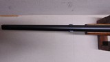 N E F Handi Rifle SB2 22 Hornet.
!!! SOLD !!!
To Clyde - 11 of 16