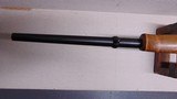 N E F Handi Rifle SB2 22 Hornet.
!!! SOLD !!!
To Clyde - 14 of 16