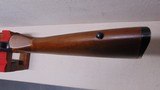 N E F Handi Rifle SB2 22 Hornet.
!!! SOLD !!!
To Clyde - 12 of 16