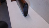 N E F Handi Rifle SB2 22 Hornet.
!!! SOLD !!!
To Clyde - 16 of 16