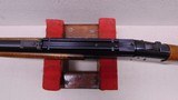 N E F Handi Rifle SB2 22 Hornet.
!!! SOLD !!!
To Clyde - 10 of 16