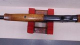 N E F Handi Rifle SB2 22 Hornet.
!!! SOLD !!!
To Clyde - 13 of 16